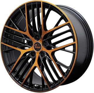 Amazon Co Jp 19 タイヤ ホイールセット カータイヤ ホイール 車 バイク