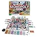 Monopoly City Edition