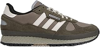 adidas New York Outdoor Spezial Erkek Günlük Spor Ayakkabı