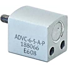 ADVC-6-5-A-P 188066 New and Sealed in Box ADVC65AP 188066