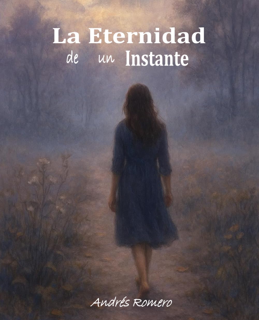 La Eternidad De Un Instante