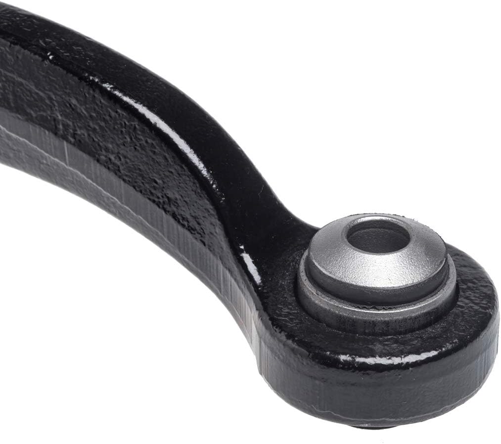 TUCAREST (K641781 K641887 x2,K641643 K641644) 6Pcs Rear Upper Suspension Kit Control Arm Fit For 08-15 Bu-ick Enclave /09-15 Chevy Traverse /07-15 G-MC Acadia /07-10 Sa-turn Outlook Lateral Link