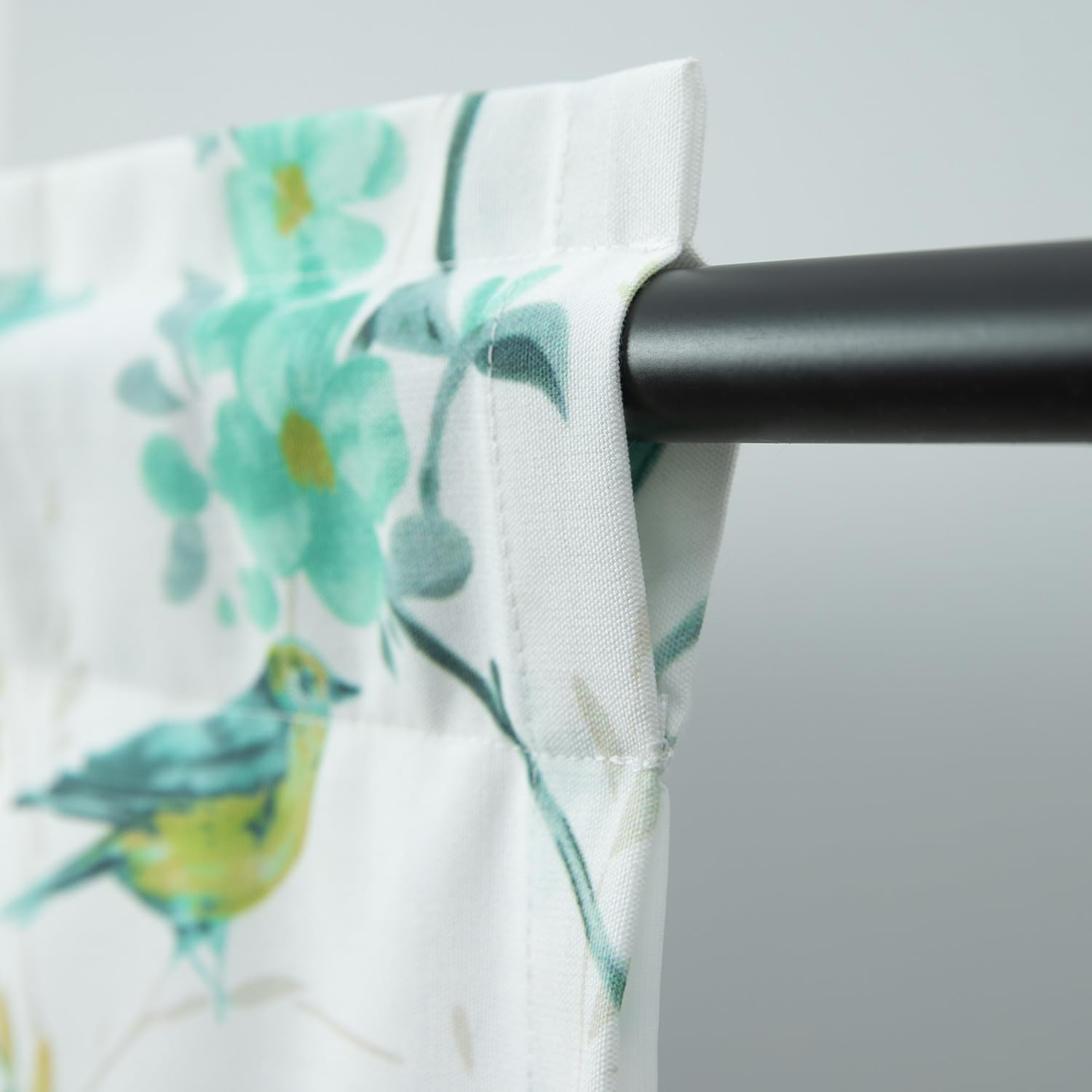 View 6