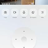 Imagen del cliente, haz clic para abrir la reseña del cliente