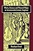 Music, Science, and Natural Magic in Seventeenth-Century England