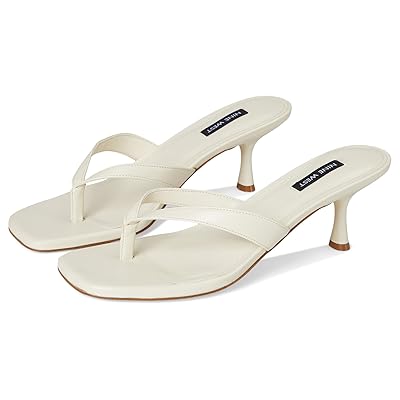 Nine West Andela Women