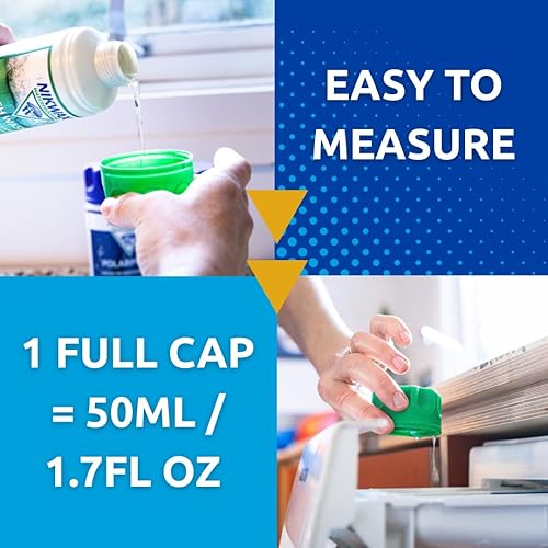 Miniatura 6 de Tech Wash - 33,8 onzas