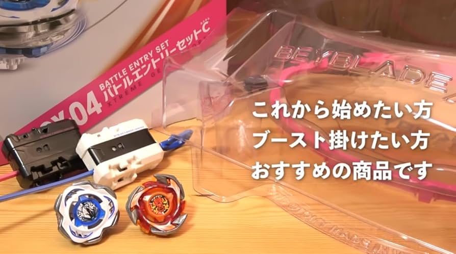 Amazon | 【正規品】 CX-04 バトルエントリーセット C | 改造対戦型