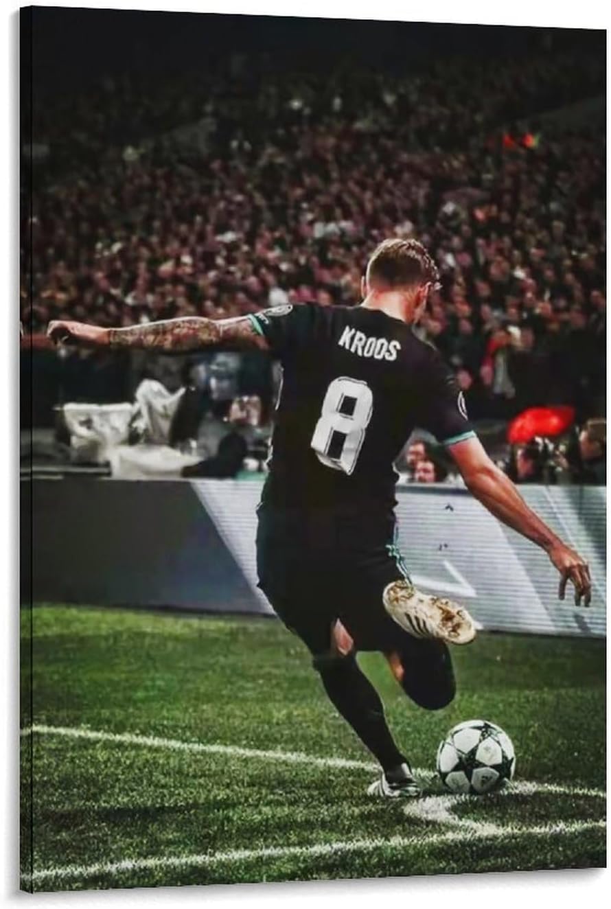 F8 額 油絵」の人気商品一覧 | 安い商品を通販サイトから探す - 価格