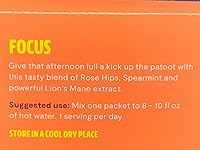 Review Image by Gnemik Gnemik