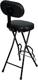 Gator Frameworks Guitar Seat or Stand Combo - 11