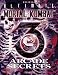 Ultimate Mortal(r) Kombat 3 Arcade Secrets (Official Strategy Guides)