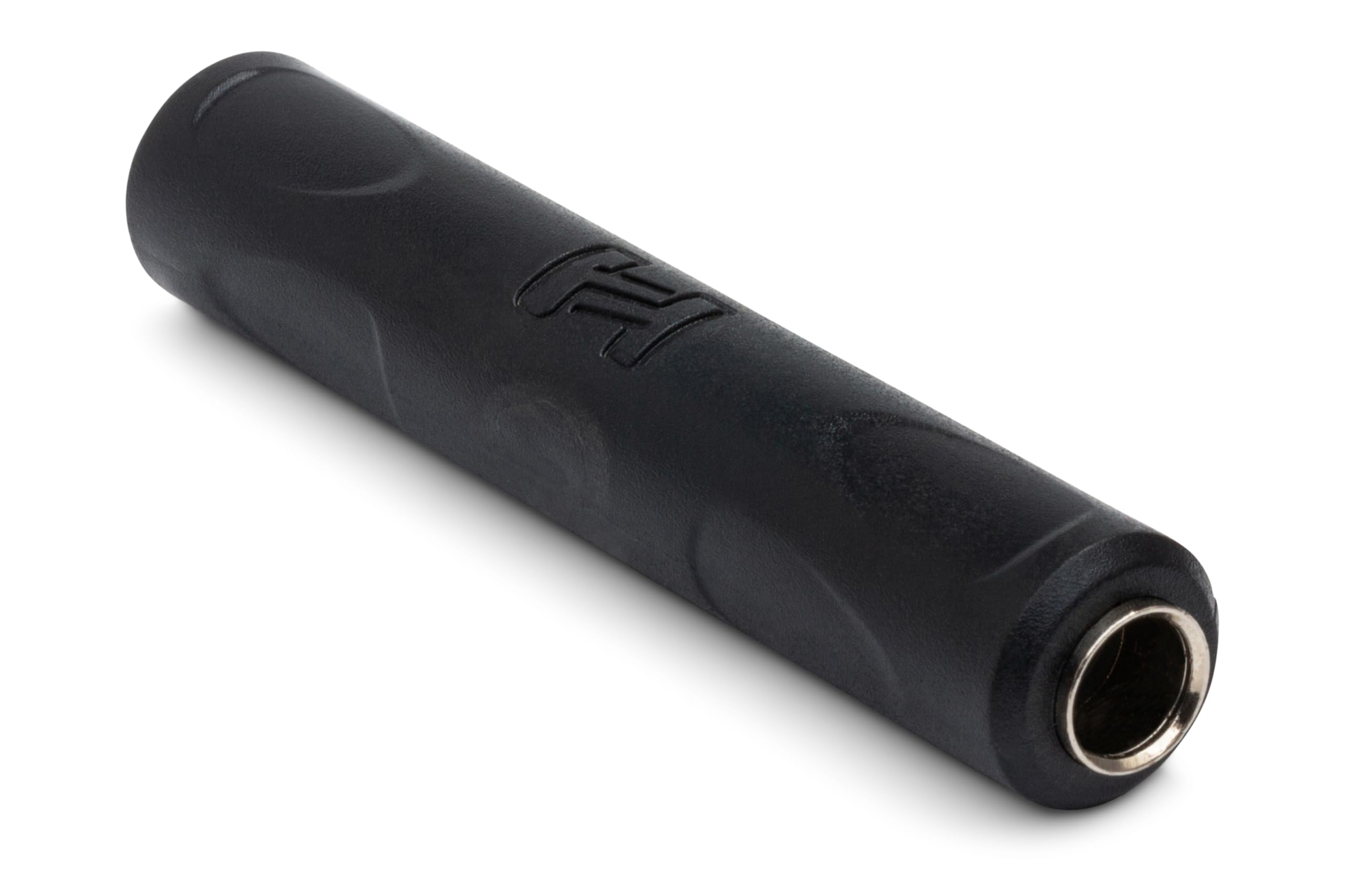 Hosa GPP-105, Coupler, 1/4 in TRS to Same