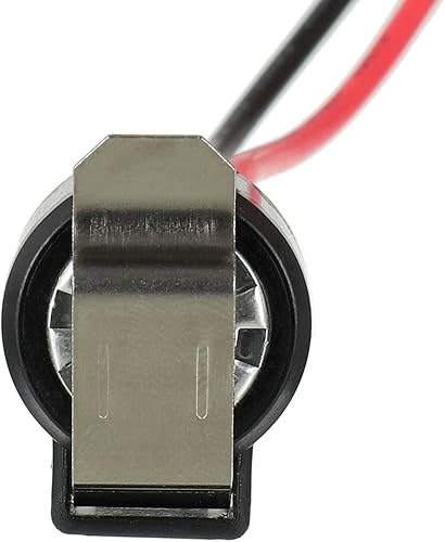 Miniatura 4 de BOJACK W10225581 - Termostato de descongelación apto para refrigeradores que reemplaza WPW10225581 PS11750673 PS237680 2149849 2321799 AP6017375