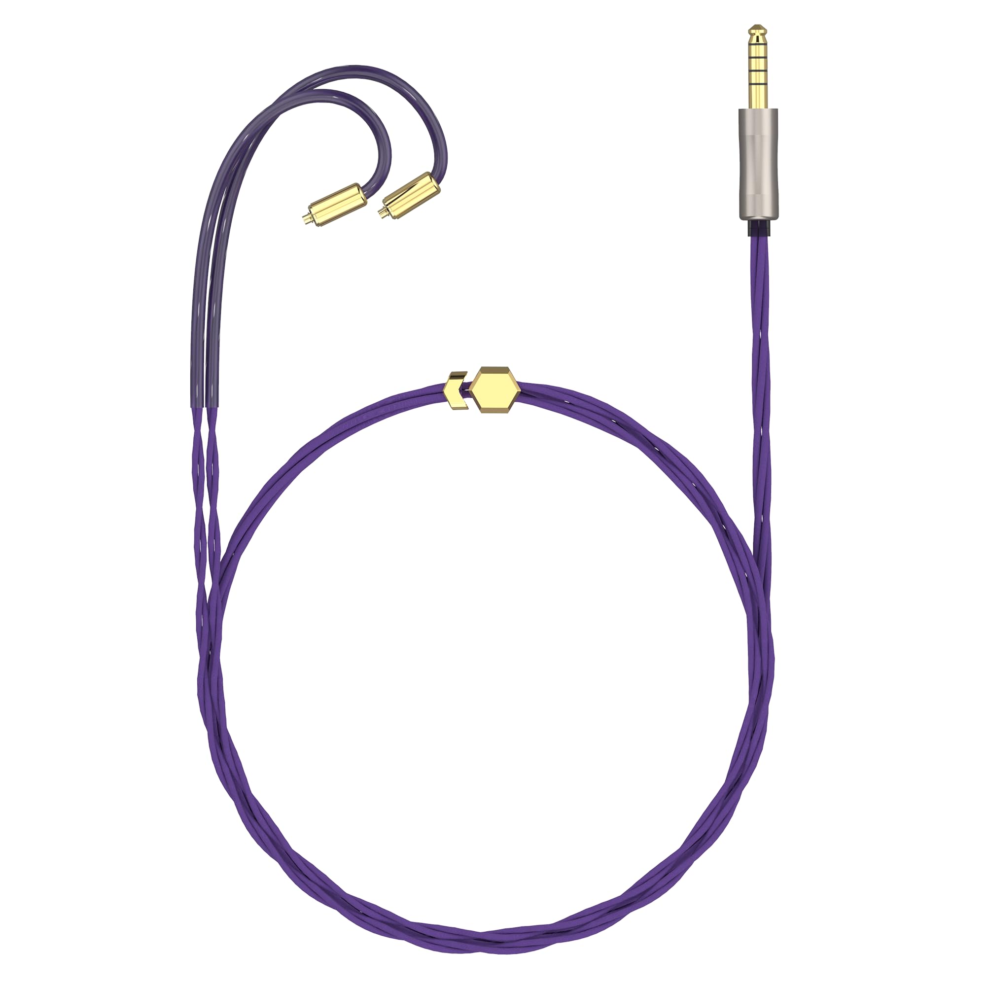 Amazon | ROSE TECHNICS GOLDEN ROSE 金薔薇 アップグレード