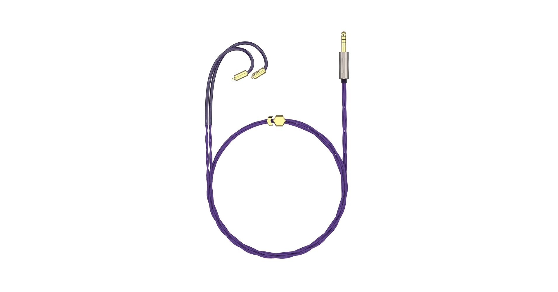 Amazon | ROSE TECHNICS GOLDEN ROSE 金薔薇 アップグレード