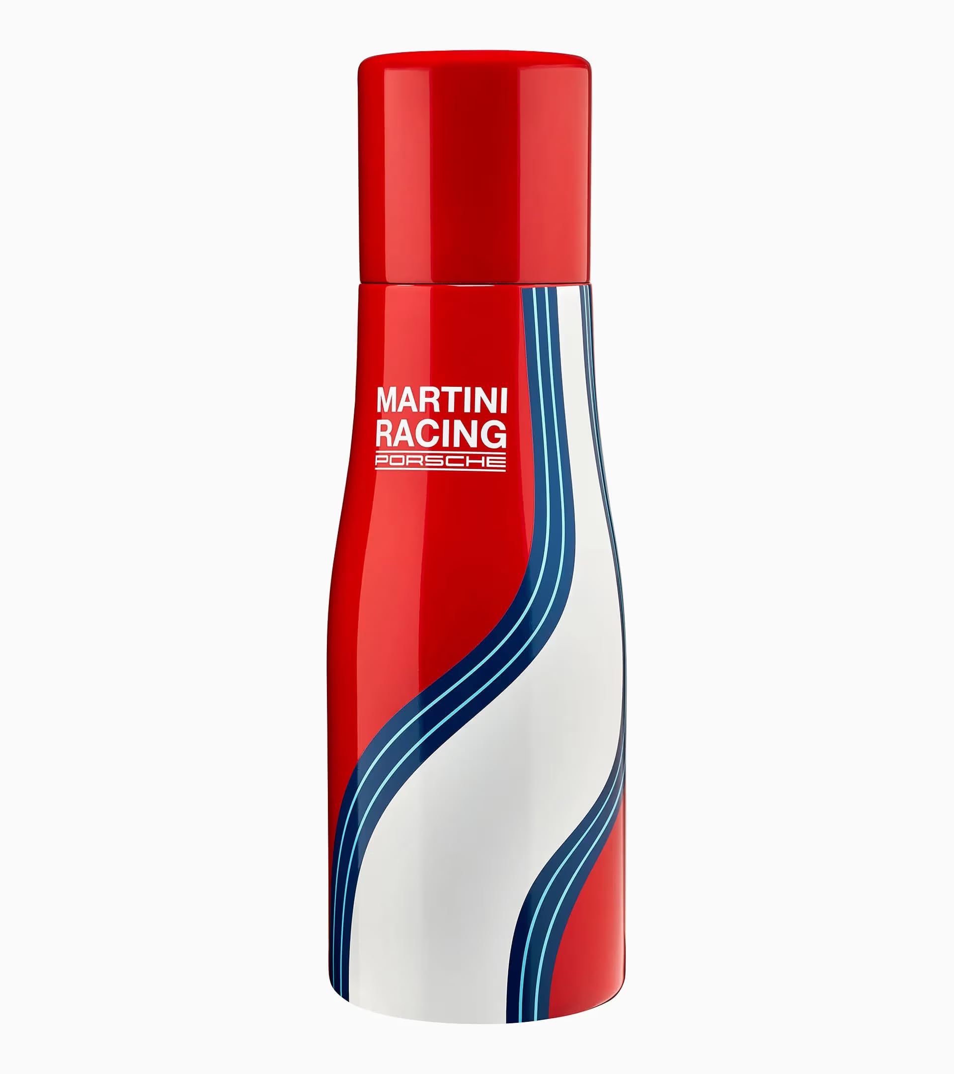 OE PORSCHE TERMOS MARTINI RACING WAP0506200PTHF