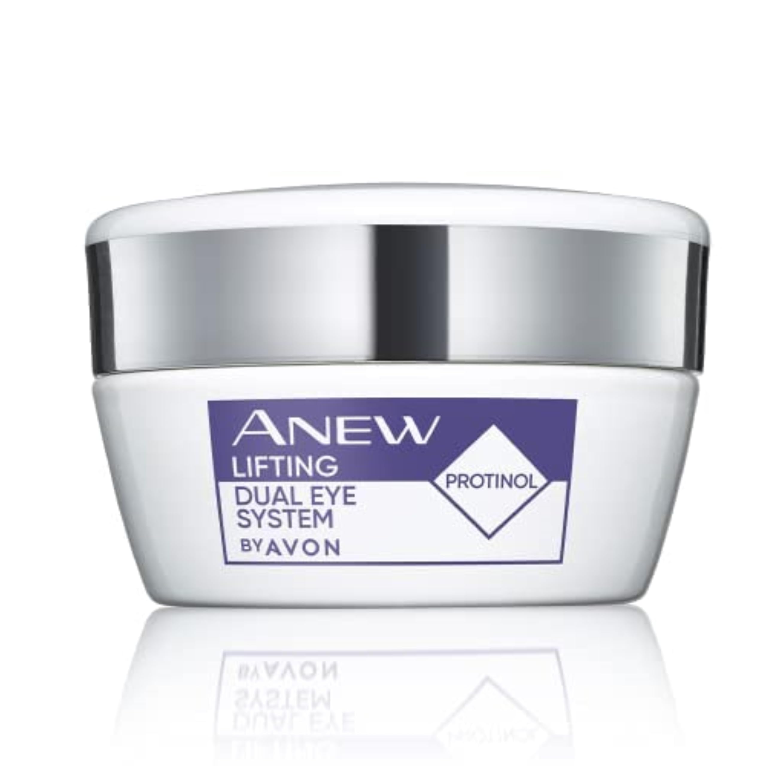 Anew Clinical Dual Protinol Eye Lift - 20 ml