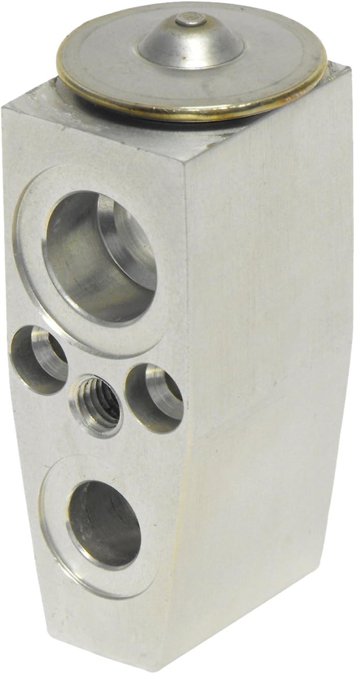 UAC EX 10311C A/C Expansion Valve