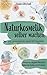 Produktbild Naturkosmetik selber machen: Tier- und Umweltschutz durch DIY-Kosmetik (inklusive vegane Rezepte, Make-Up-Guide und Fakten)