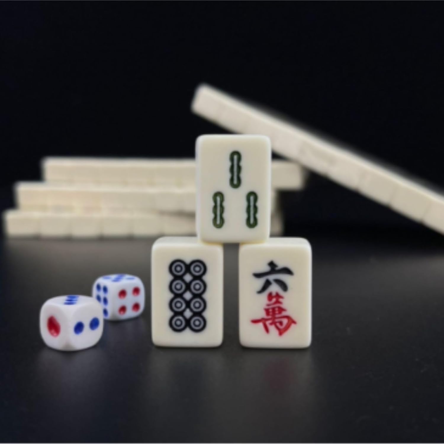 アーカムホラー：キングスポートホラー 拡張セット アーカムホラー