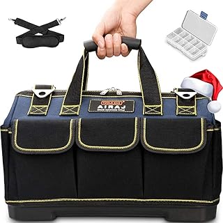 amazon tool tote