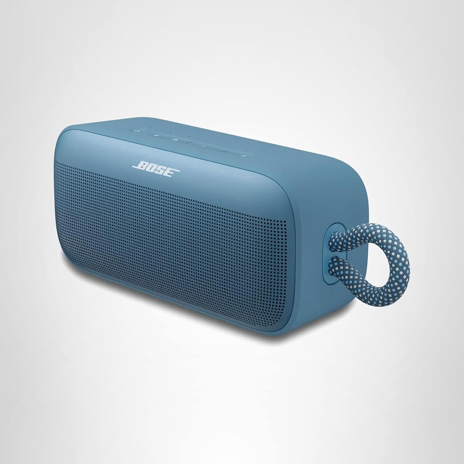 Bose SoundLink Plus: Save 26% on Amazon!