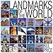 Landmarks of the World