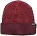 Fox Men's Incubator Beanie, Black, One Size