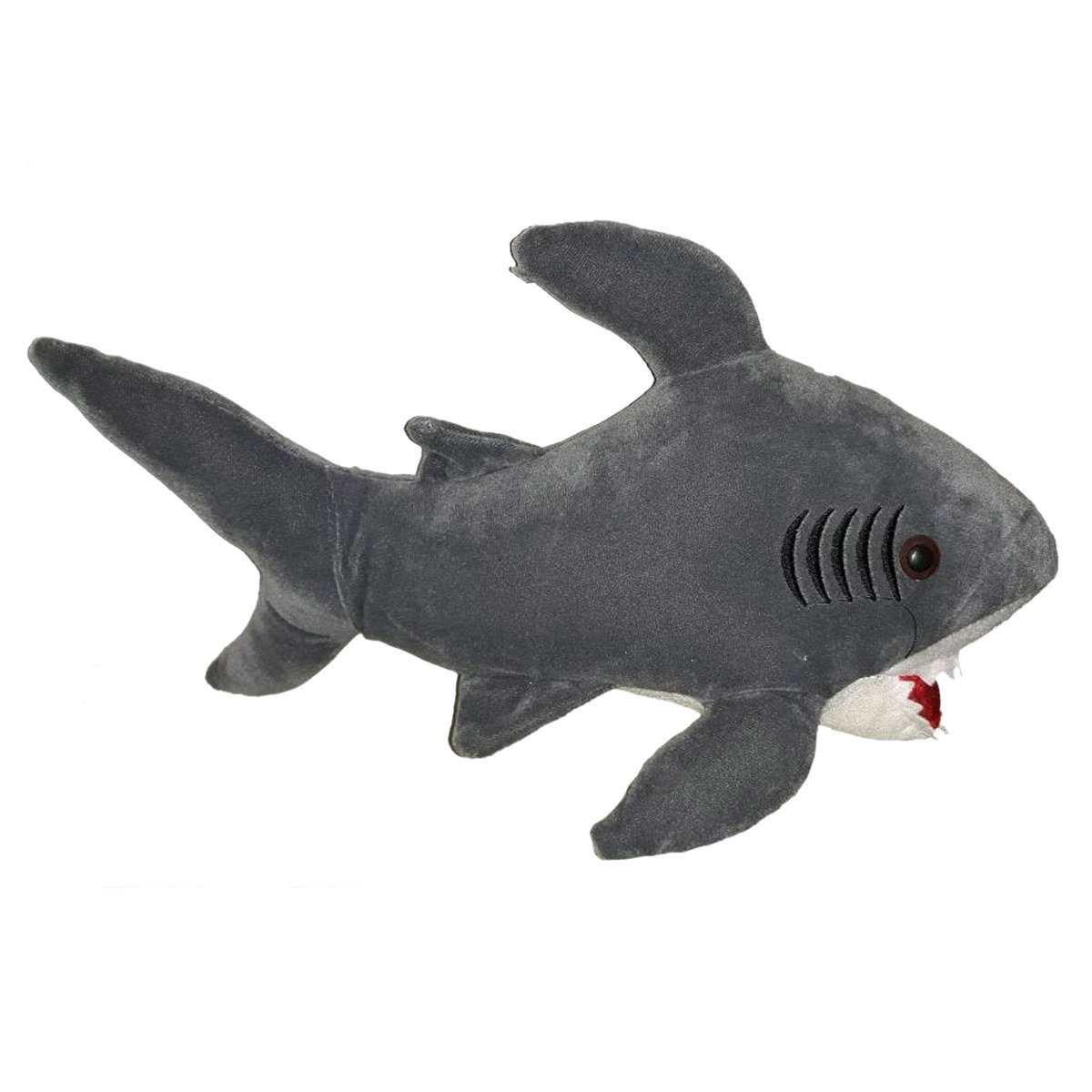 Buy Cute Fish Soft Toy (42 cm) Online at Low Prices in India Amazon.in