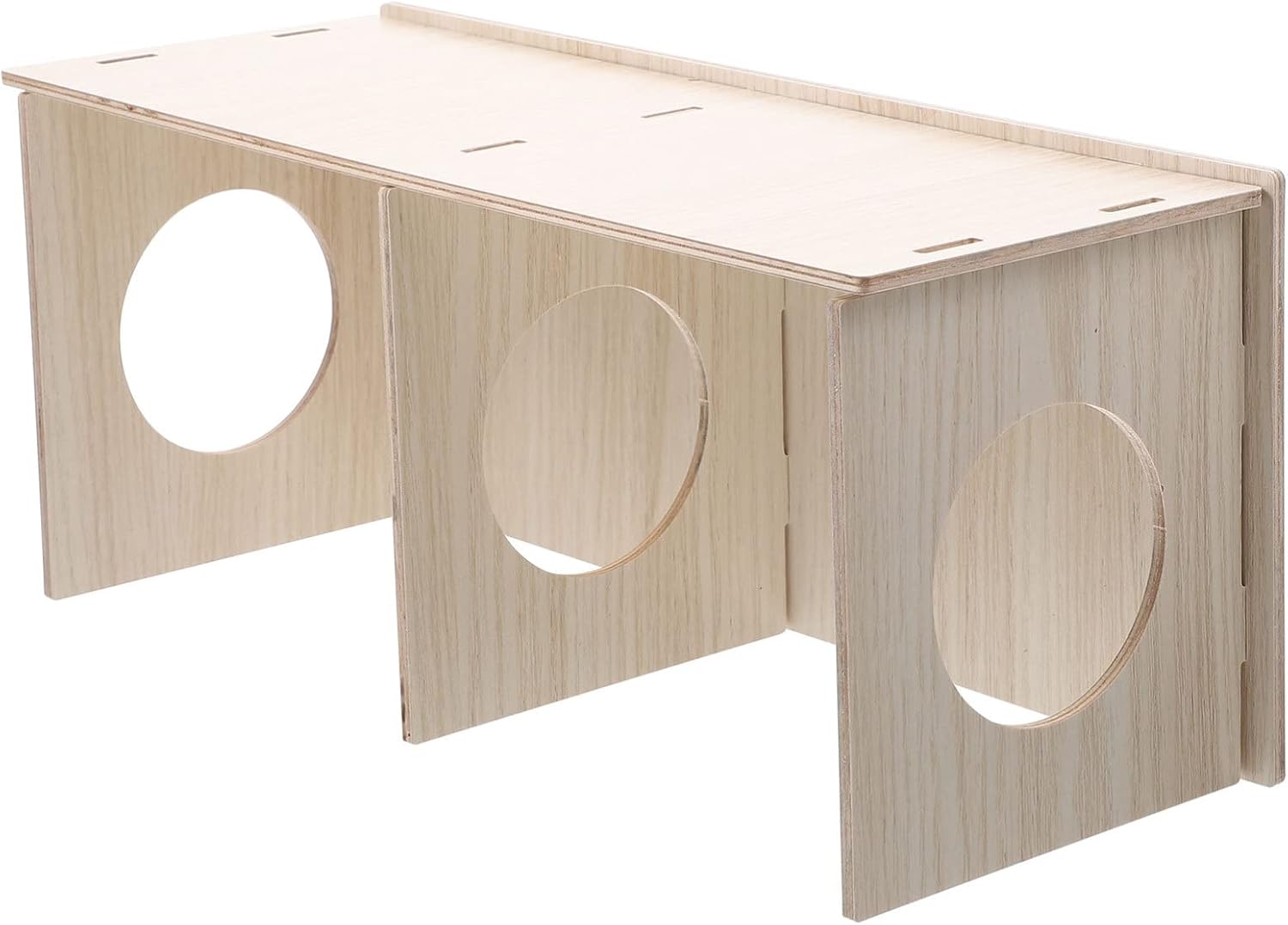 Edelstahl Krümelschaber Für Tisch & Küche - Professionell & Praktisch