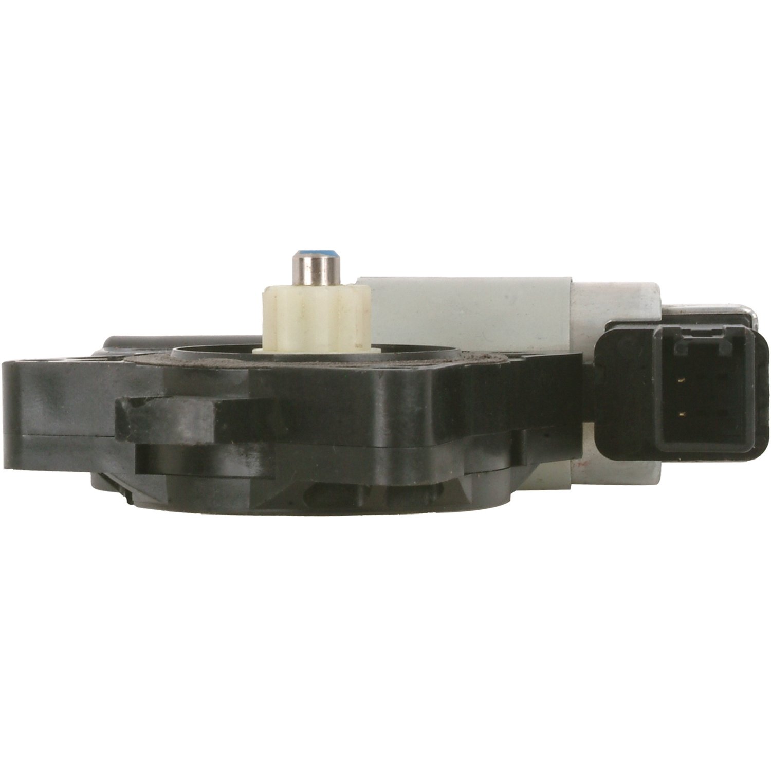 CARDONE Remanufactured Window Lift Motor - Direct Fit Replacement For Various Import Models (47-1769)