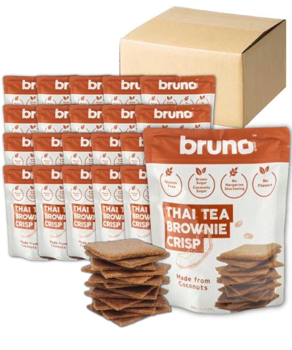 グレテンフリー　ブルーノスナック　1ケース24個 楽天市場】【ご購入は新しい商品ページへ】【bruno snack