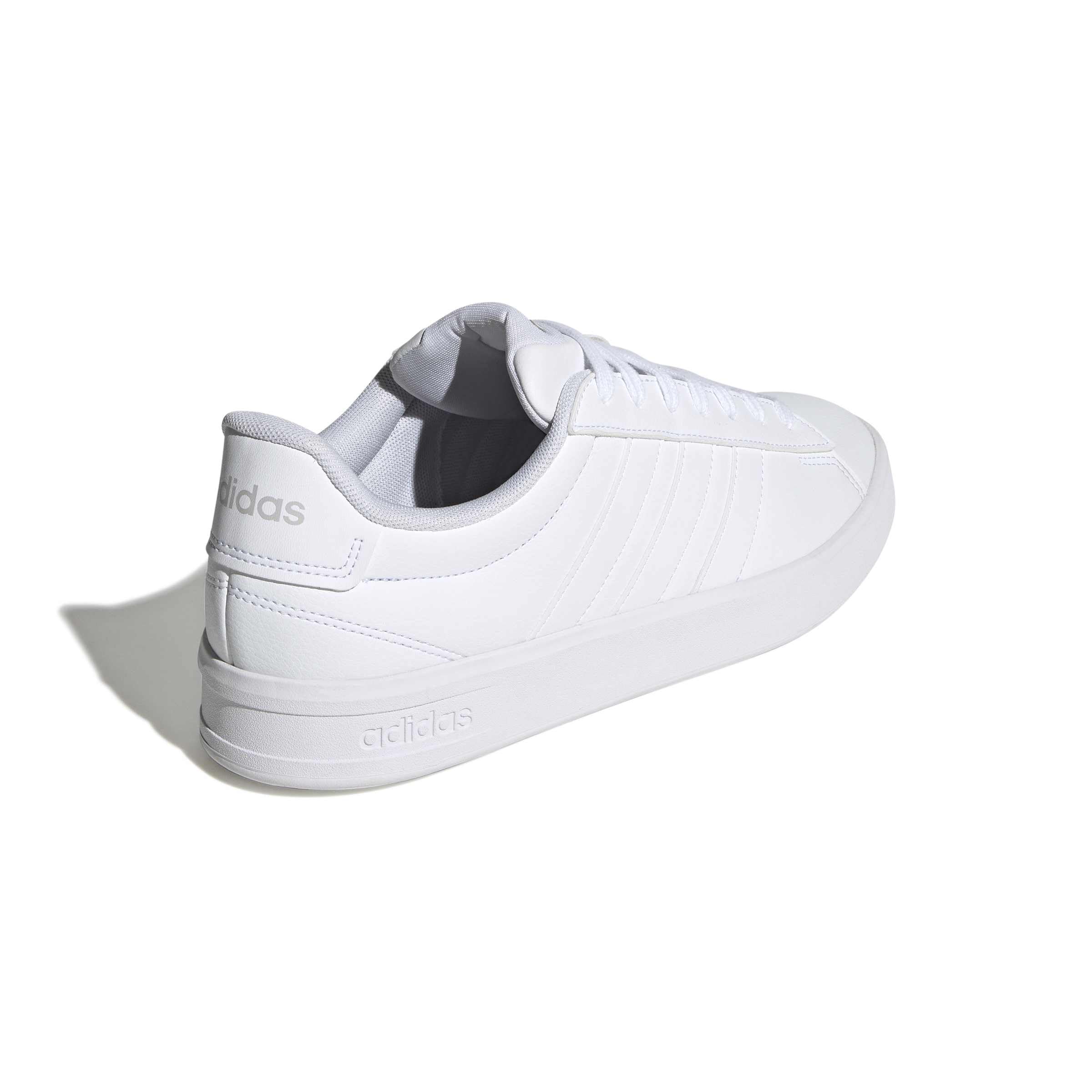 adidas Grand Court 3.0 ZapatosHombre