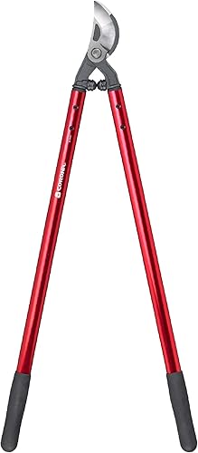 Miniatura 1 de Corona tijeras de podar de alto rendimiento, corte de 214"