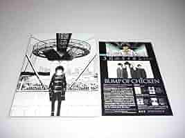 【新品未使用未開封品】キッコーマン 3月のライオン エプロン 鍋つかみ 缶バッチ 2025年最新】三月のライオン 缶バッジの人気アイテム - メルカリ