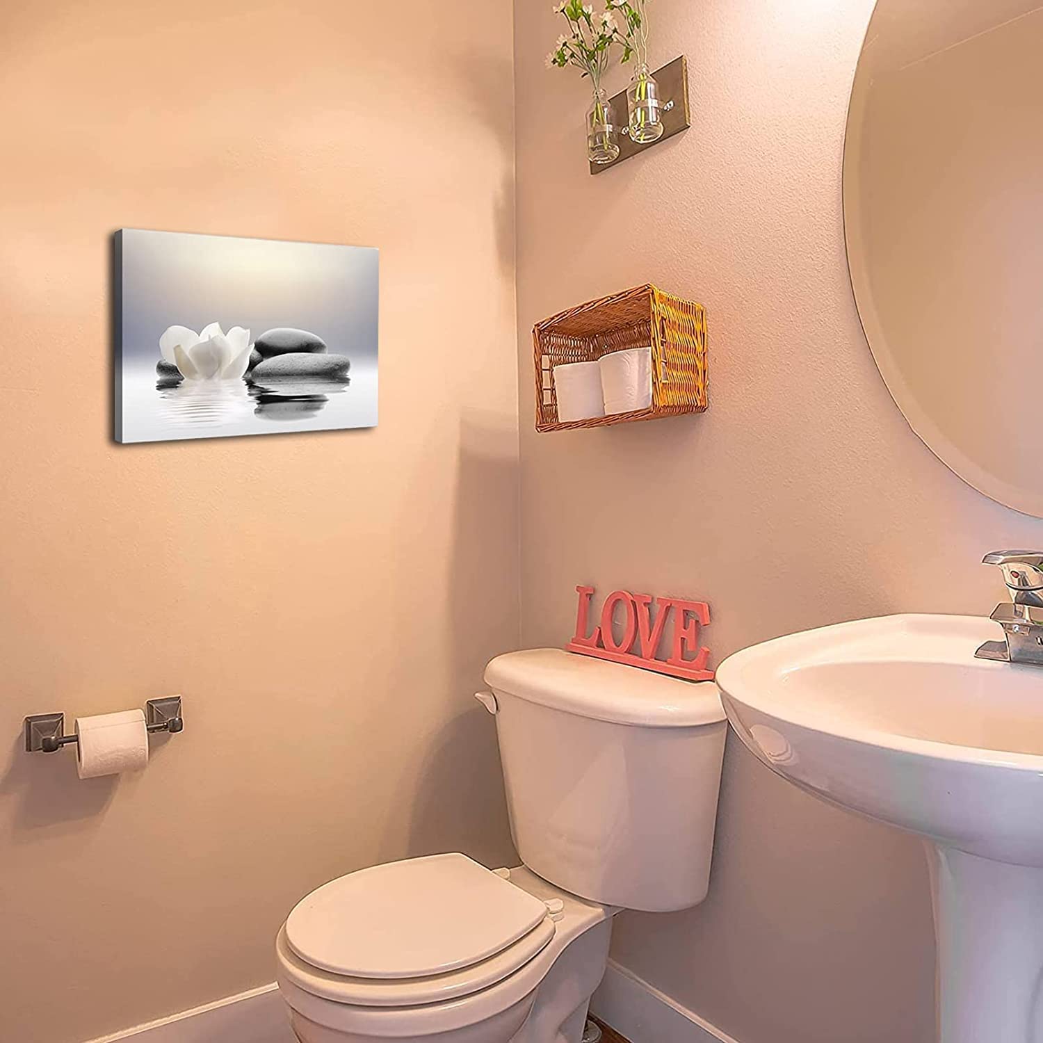 https://m.media-amazon.com/images/I/61YS3jXbWHL.jpg