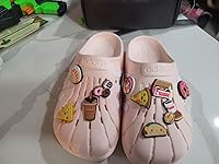 Review Image by Mellove85 Mellove85