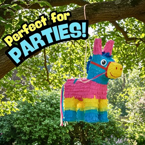 Assorted Candy Mix 5 lb Individually Wrapped Assorted Pieces for Parades, Piñatas, Parties & Halloween Nut-Free, Perfect for Kids, Goodie Bags, Party Favors & Events! (80 ounces) - image 5