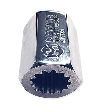 meruchika19Ｃａｒｔｒｅａｄｅｒ＆ＰＣＥアダプタ N0-49122-76.jpg?crop=center&