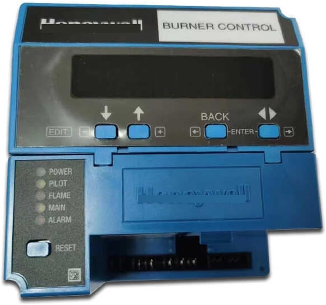 輪島塗 能楽 輪島蒔絵 人形 羽衣 高級美術品　蒔絵師　伊川雅仁 輪島塗 能楽 輪島蒔絵 人形 羽衣 高級美術品 蒔絵師 伊川雅仁 - 人形