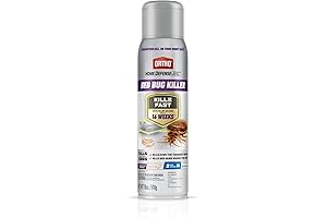 Ortho Home Defense Max Tick & Flea Spot Treatment for Dogs