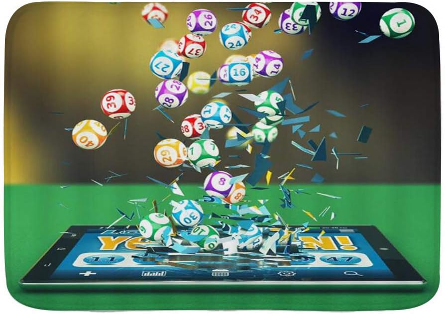 palle da biliardo in marmo