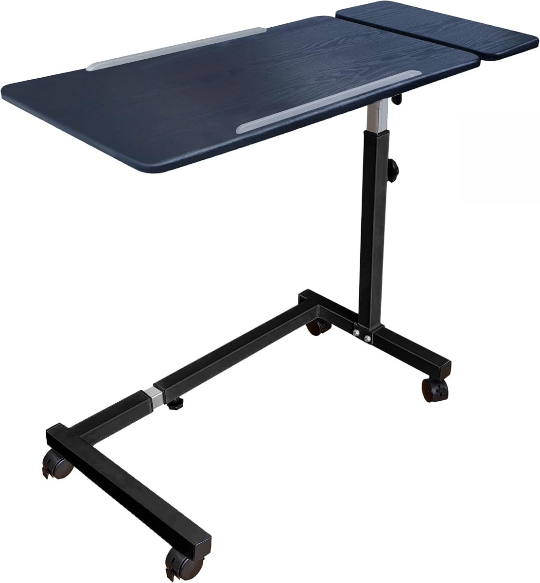 Recliner Table with Split Tilt