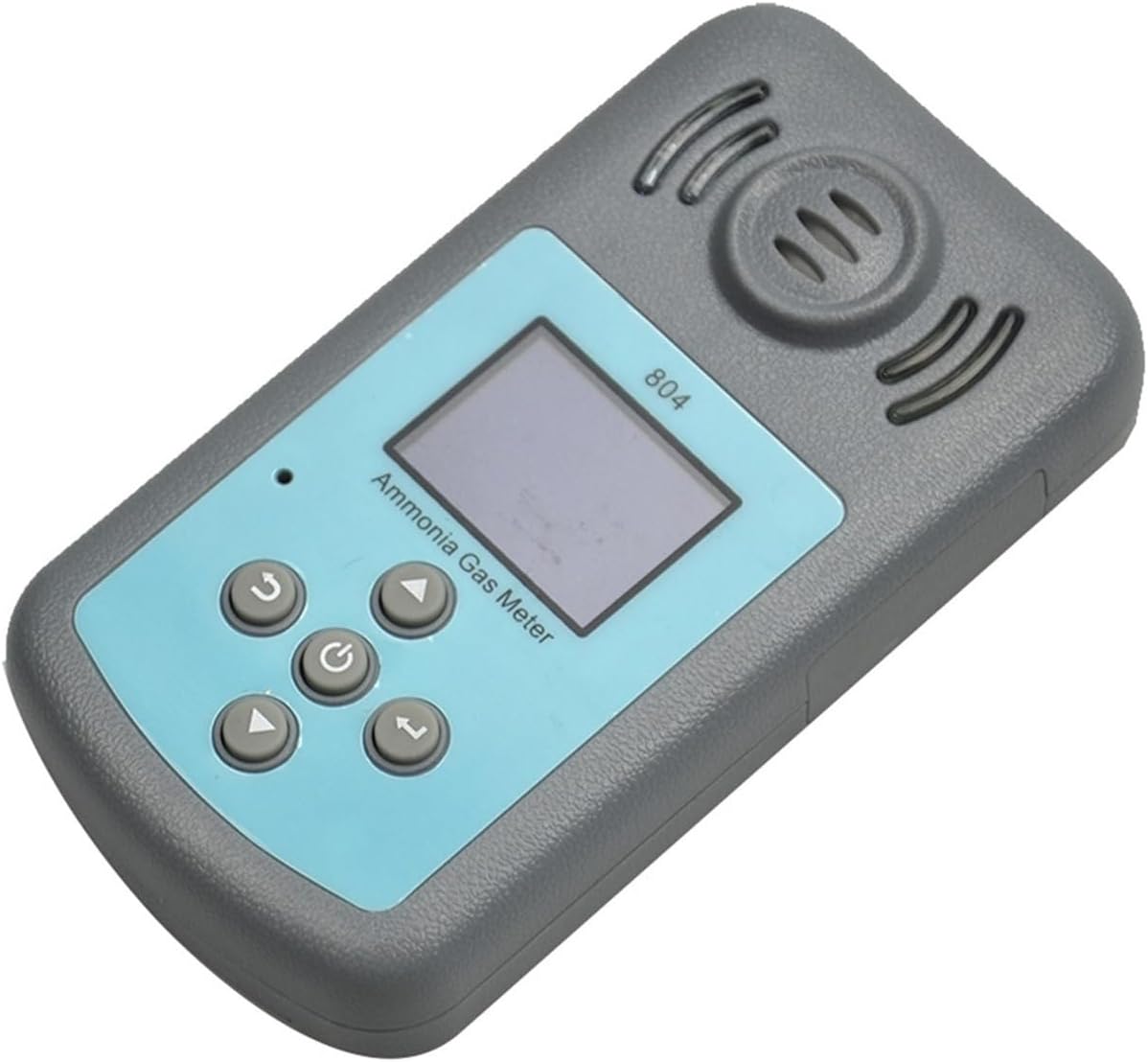 FieldNew 複合ガス測定器(CO/H2S/LEL/O2) 複合ガス測定器携帯型4-in-1