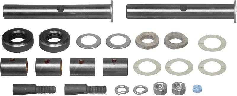 Kit de pino mestre da direção MOOG 8350B – Par