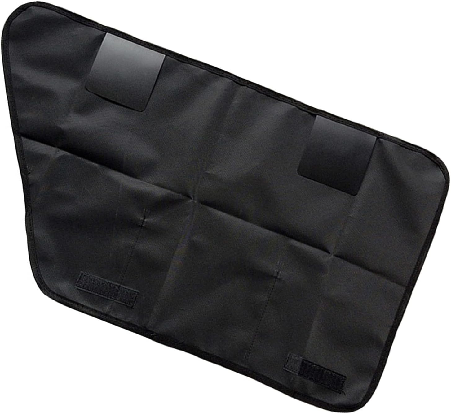 GIVI Radiatorbeschermer Trident 660 - Goedhart Motoren