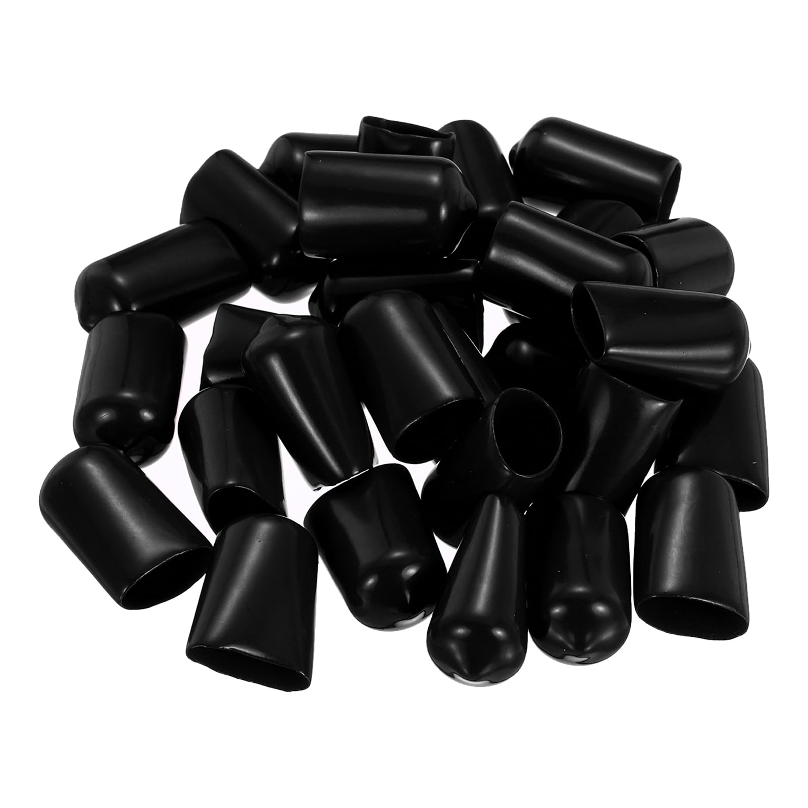 product_img5