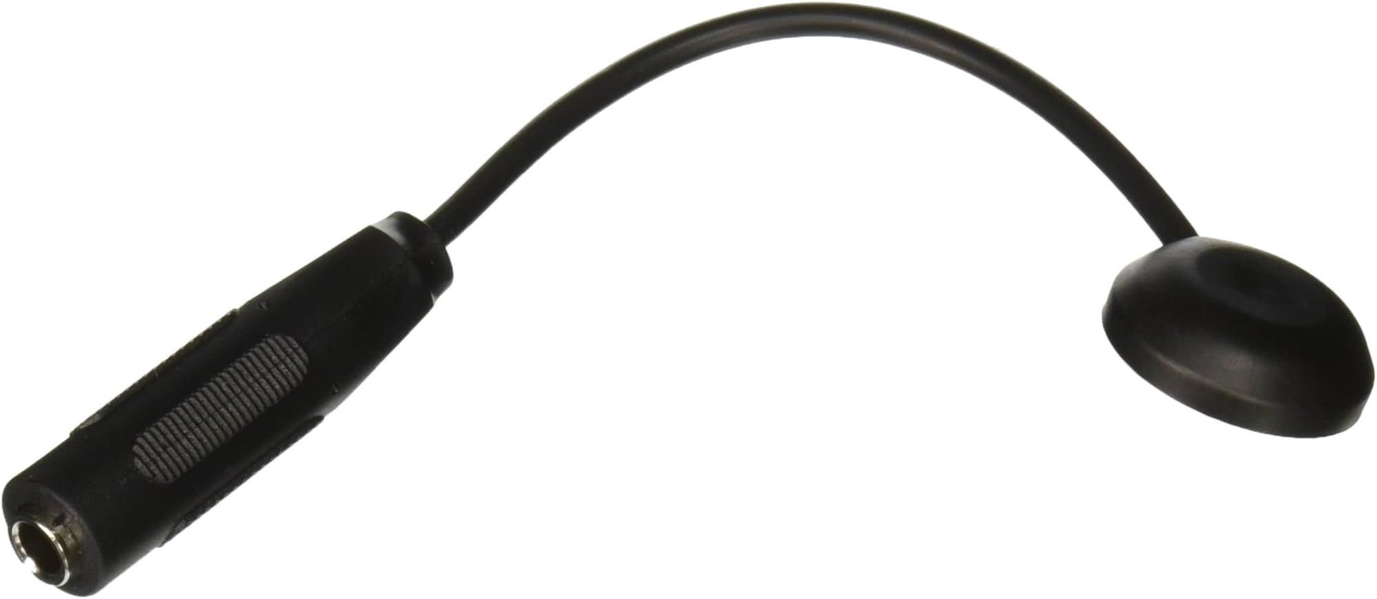Pintech PercussionRS-5 Acoustic Head Trigger