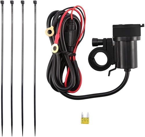 LESHP Lente vetro Blu-ray Occhiali Cuffie realt virtuale Videogioco
Anti-ultravioletto Anti-capogiri Miglioramento termico : Visori realt�
virtuale LESHP Lente vetro Blu-ray Occhiali Cuffie realt virtuale Videogioco
Anti-ultravioletto Anti-capogiri Miglioramento termico : Visori realt�
virtuale